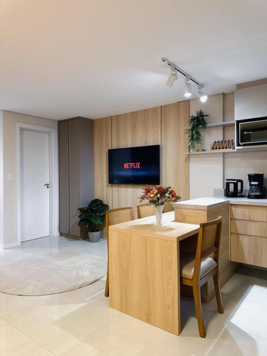 Porto Studios - Unidade 412