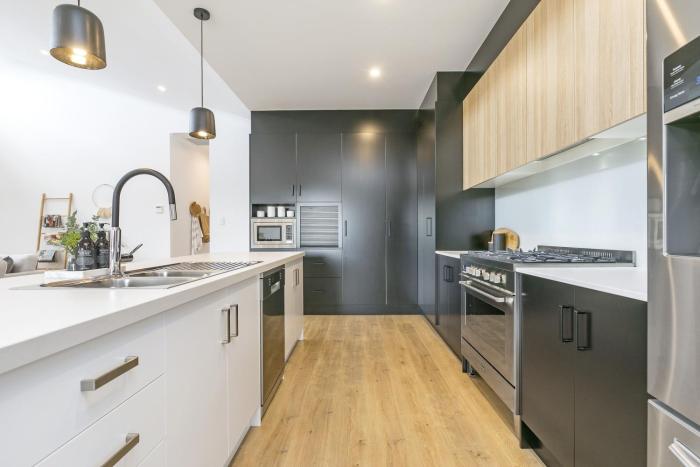 52 Marina Way, Mannum Waters