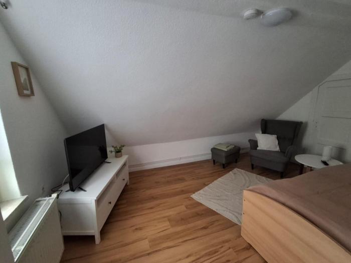 Zimmer HoMe No 17