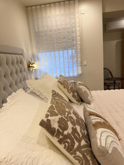 Cangas de Onís CENTRO