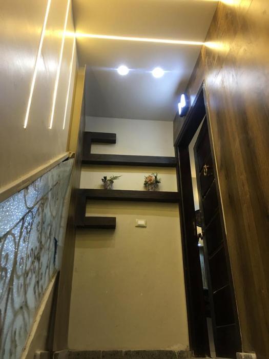 شقة للإيجار طنطا