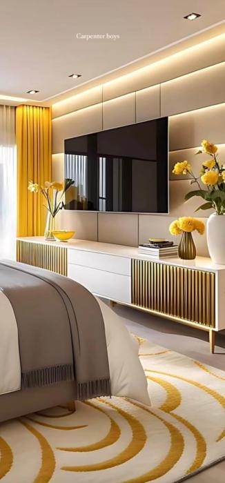 Hanza Tower GOLD 20 SPA & POOL & SAUNA & JACUZZI