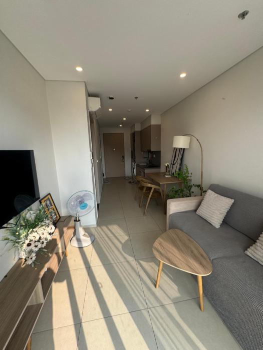 Out Memory Happy Home