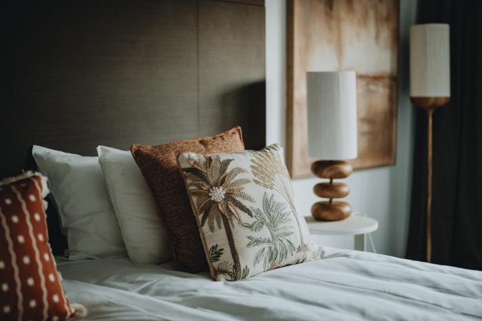 Van der Valk Hotel Gent-Drongen