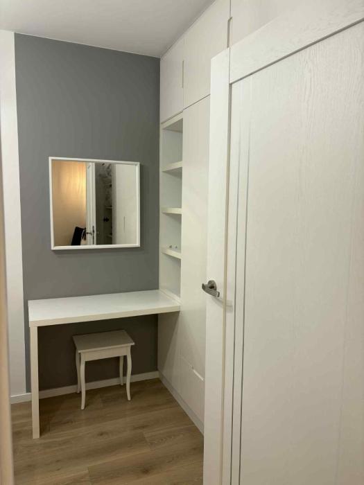 JK Apartments Jarzębinowa Air Port Modlin