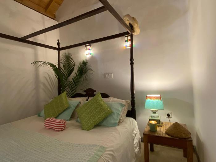 Dragon-Fly Home Hikka