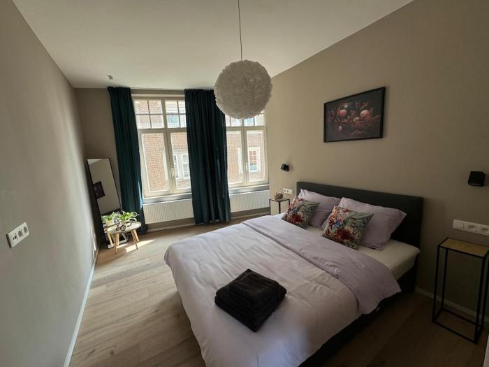 Modern apartment - Lier