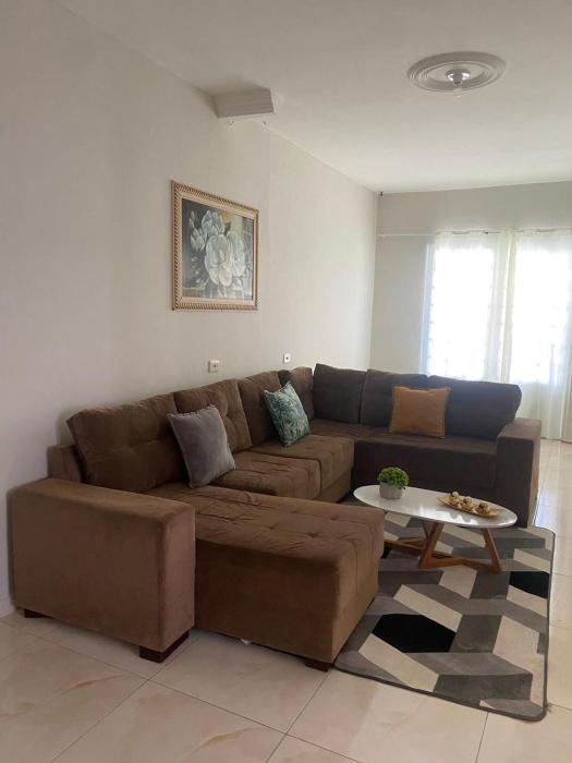 Casa para temporada em PIRANHAS- AL