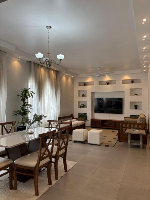 Apartamento Enseada - Guarujá SP