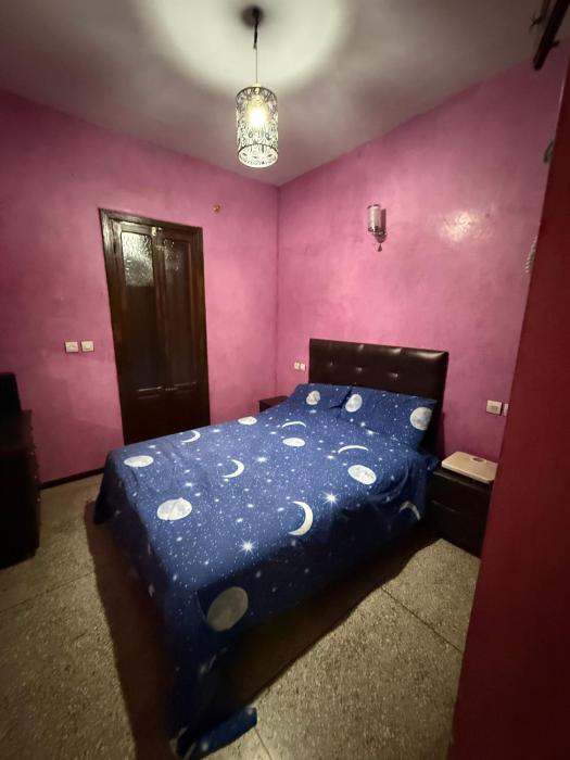 Location longue durée