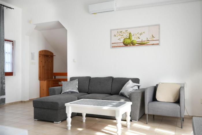 Zsóry Apartment Mezőkövesd