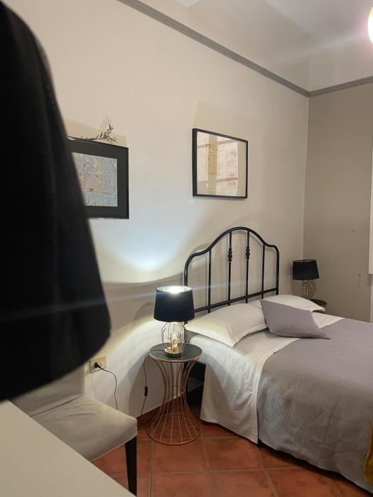 Sweet Florence Bargello 3