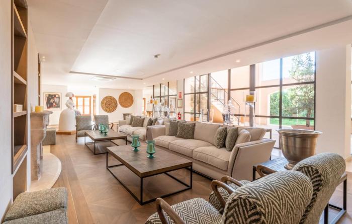 Sa Posada Daumallia 33