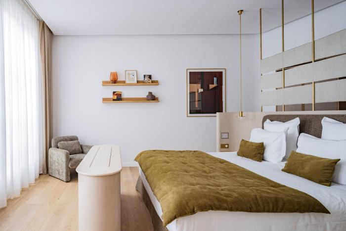 1.75 Paris La Source