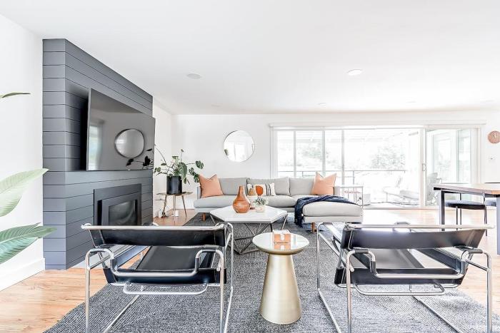 Zen 7BR Escape w Lake Views & Vineyard Haven