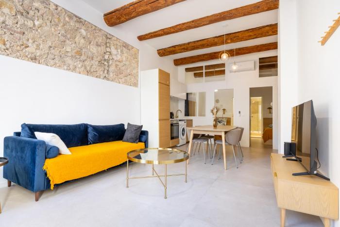 Sublime T3 Vieux port Marseille