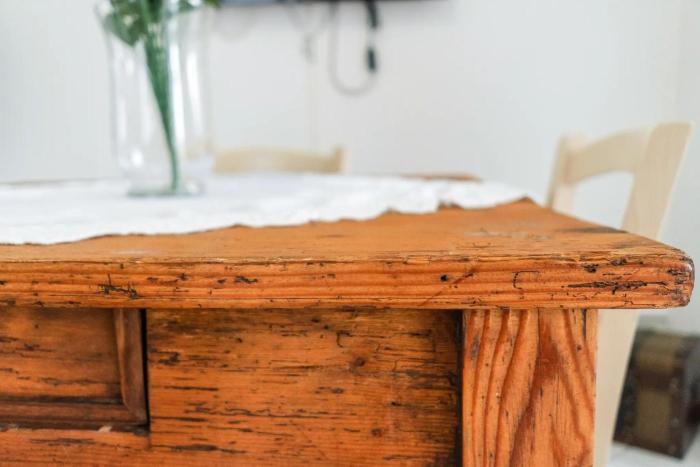 Residence Camelie - Mazzini 2