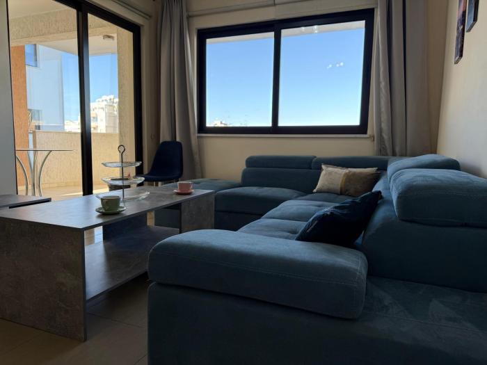 Nautica Luxe Heritage