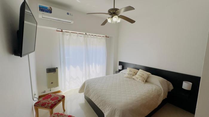 Mimi’s Dream Luján 2