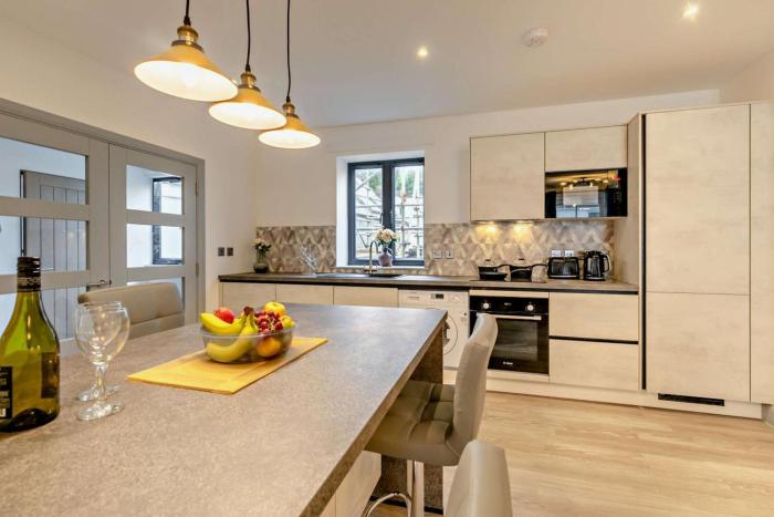 2 Bed in St. Ives oc-s28155