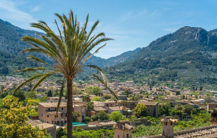 Arbona Soller