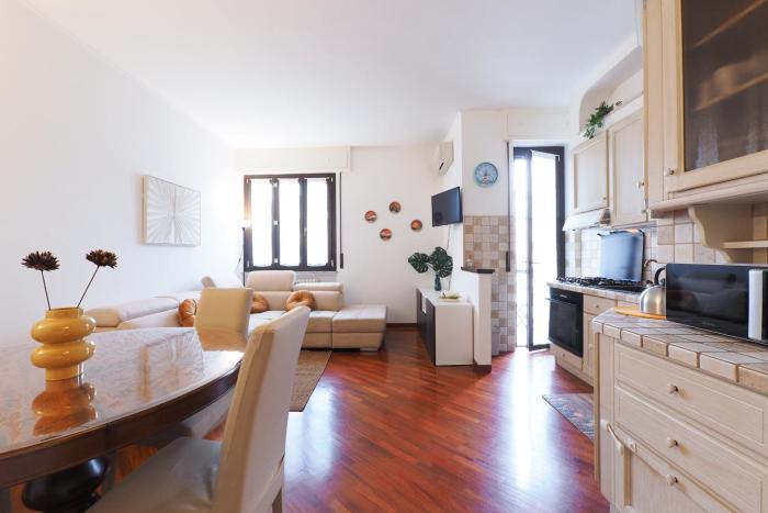 PrimoPiano - Biancospini B