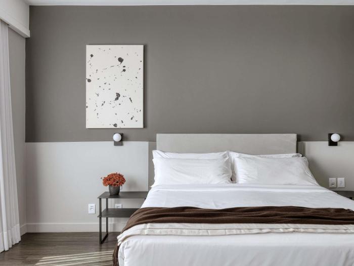 Caesar Business Belo Horizonte Belvedere