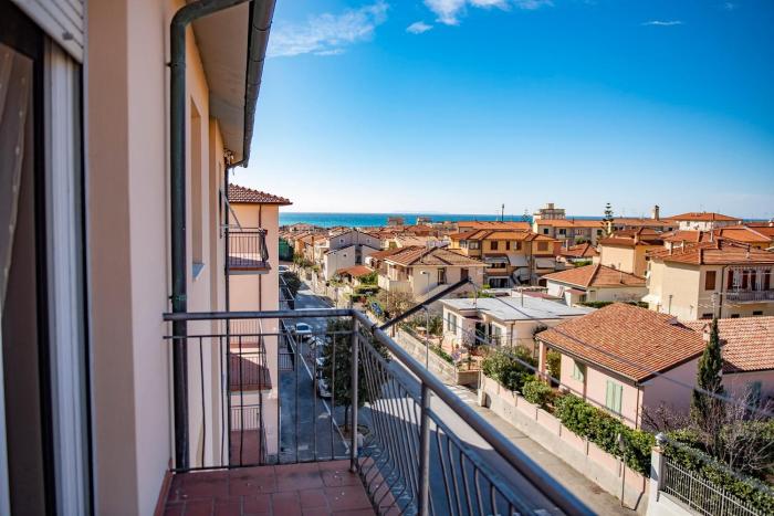 Cav Costa degli Etruschi