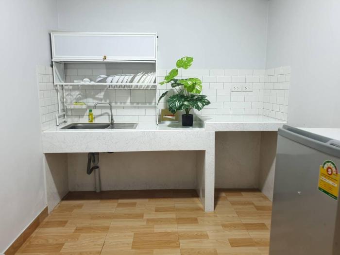 Solara เฮ้าส์