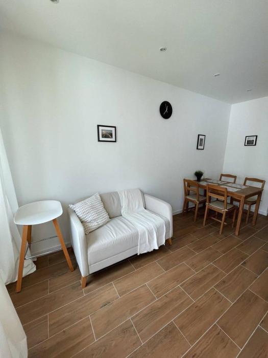 Sá da Bandeira - Apartment A