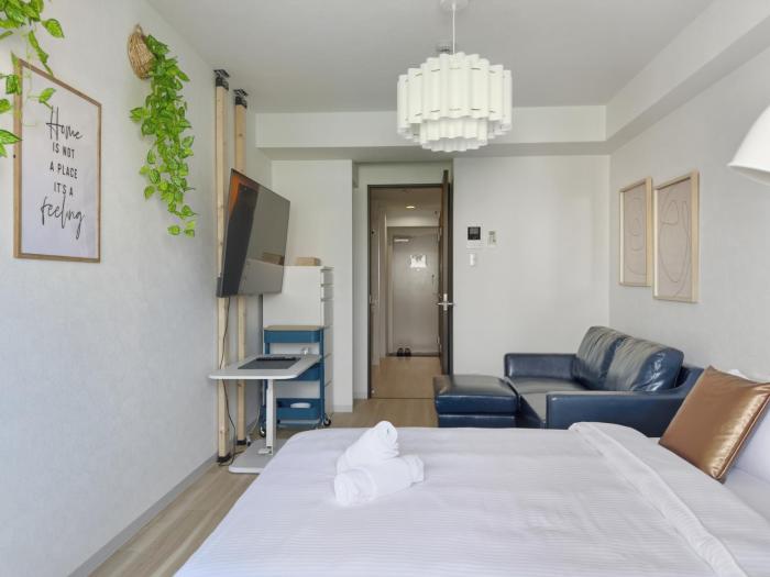 Built for City Travel Bikes Included, City View