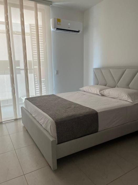 Oasis - inmueble boutique pozos colorados