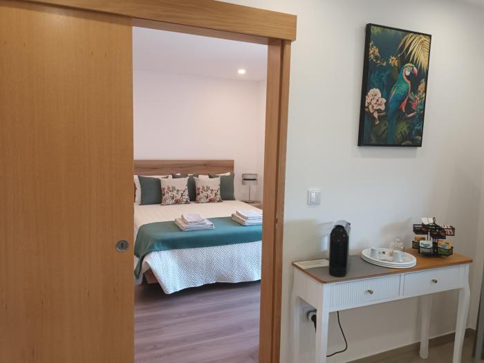 Panorama Douro House