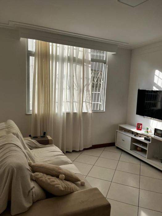 Carnaval Salvador AP Graça