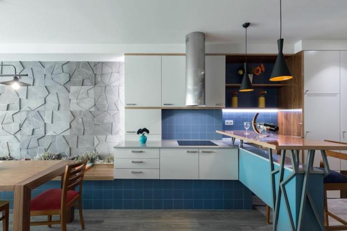 Charming Flat - Garage by Host Wise