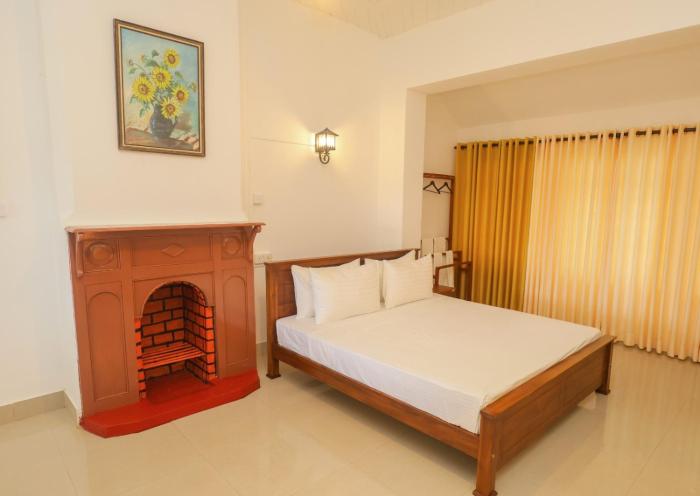 Bandarawela Rest House