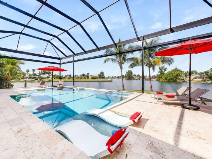 Villa Rapa Nui Island