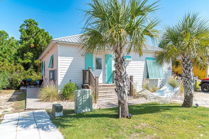 7001 Rookery 3 pools pet friendly Gulf Shores