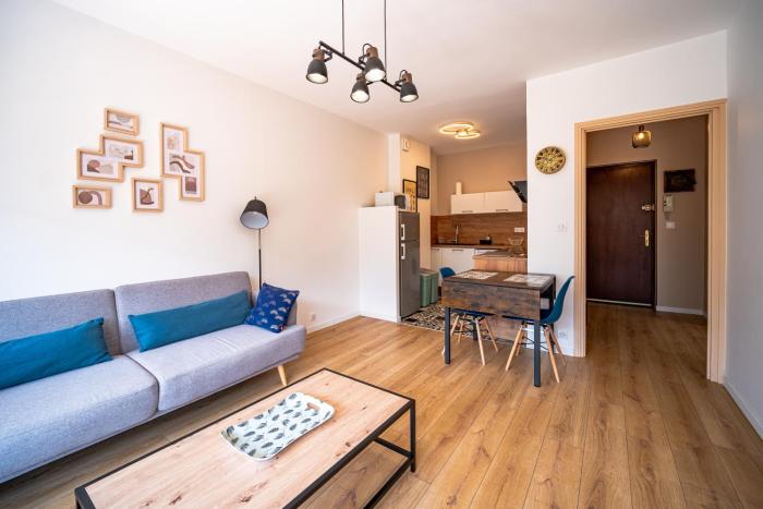 Les Cimes En Vue, 3 étoiles - Résidence Le Palais