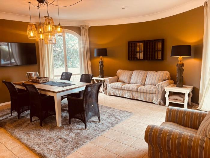 Bell Laghetto - Lake it!