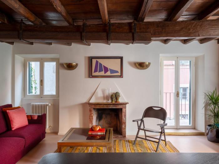 House of Allora