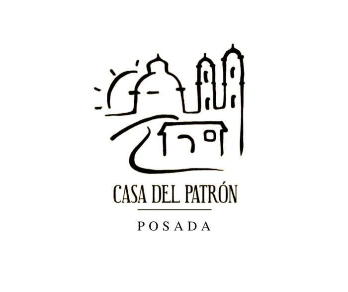 Casa del Patrón Posada