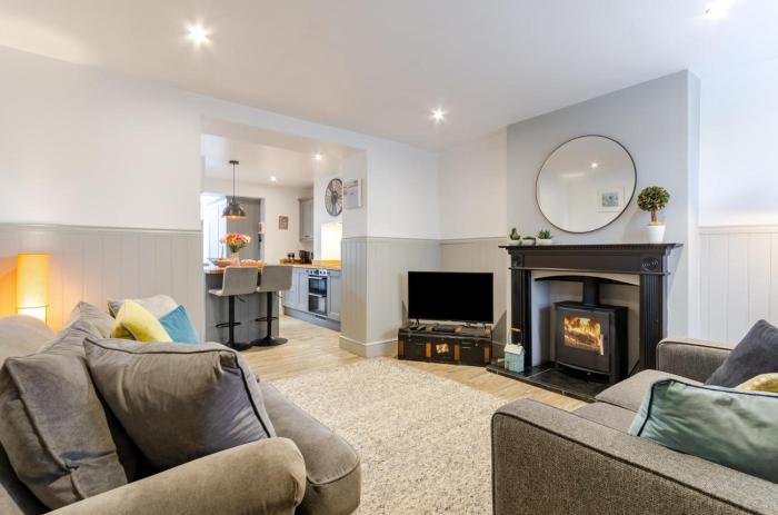 2 Bed in Holt oc-p27287