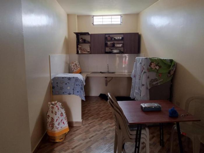 Casa de Playa con Terraza - San Clemente