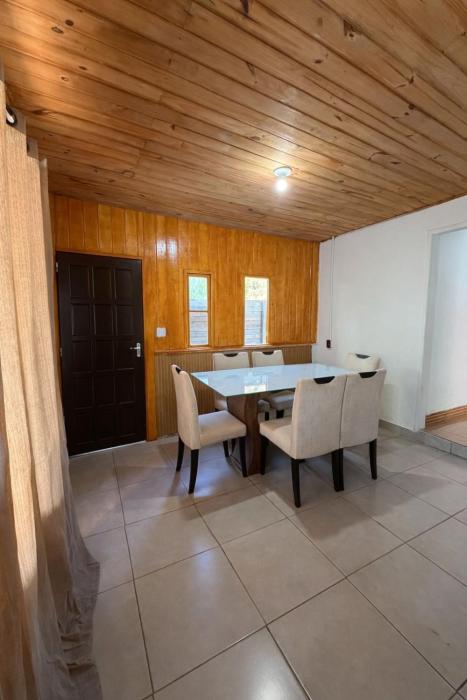 Morada do Sol Floripa