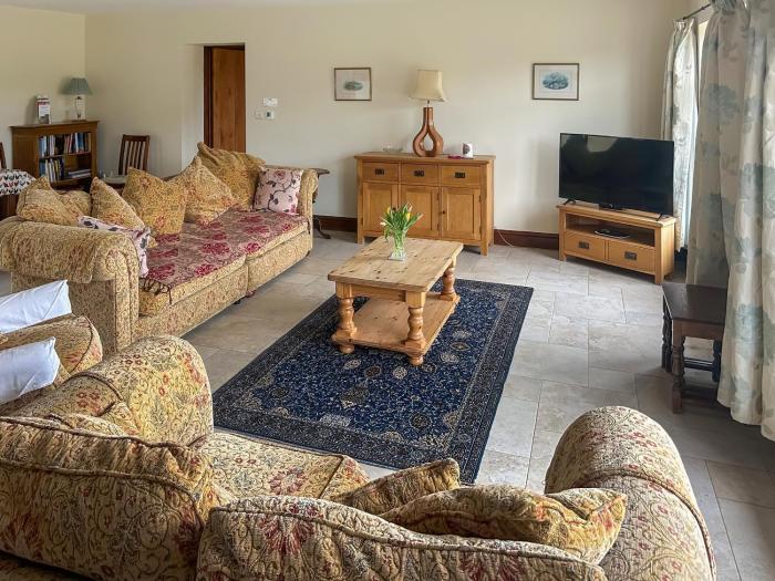 The Granary - W43949