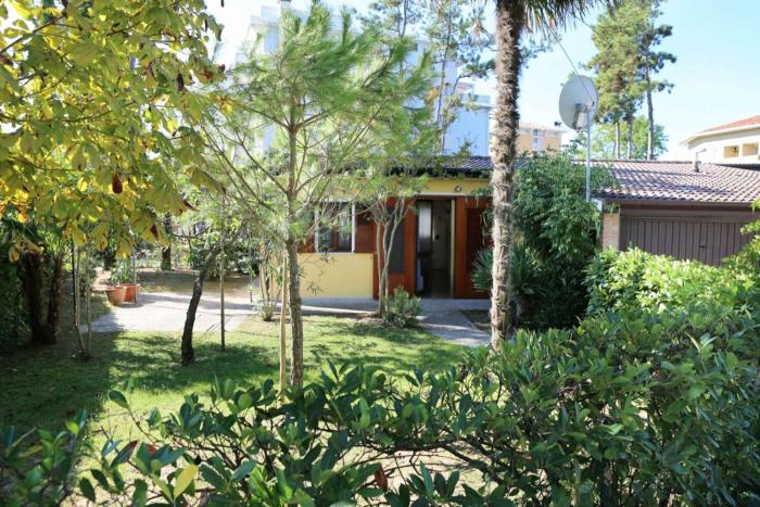 Apartment near Beach in Bibione 54744