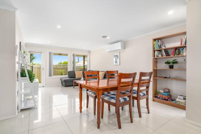 Great Gardiner - 3 Bed 2 Bath Close to Town