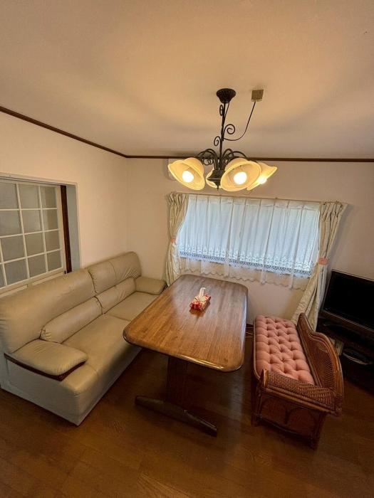 丸亀 Sawau 丸亀駅まで徒歩8分 うどん屋まで徒歩1分 5名まで宿泊可駐車場 1台有 港近