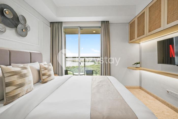 Sarun by Kozystay - PIK